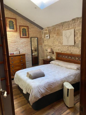 Casa Celsa cerca del mar